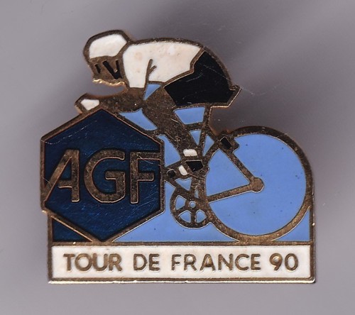 Rare pins pin - .., velo