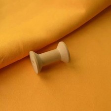 1 M Tissu Synthétique Faux