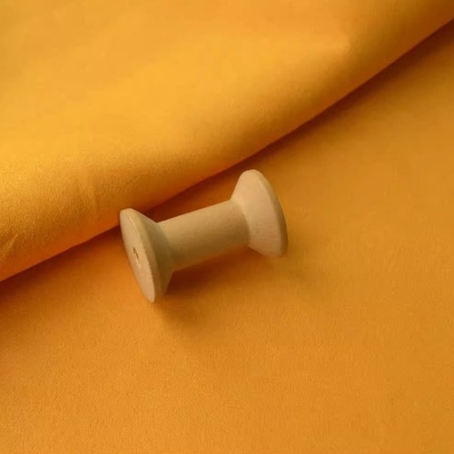 Tissu synthétique faux - 1,