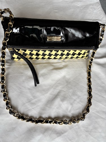 Sac luciano padovan - sac, original