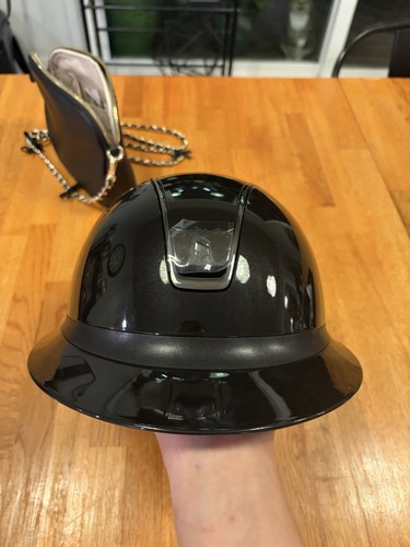 Glossy samshield brand new - glossy,