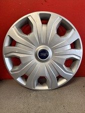 1 Enjoliveur De Roue Jante