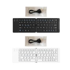 Clavier sans fil portable
