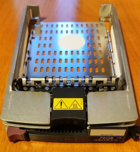 Rack caddy tray compaq - rack,,