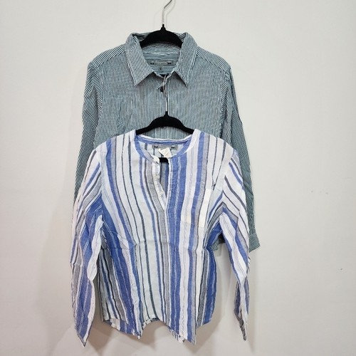 Bonpoint shirts size 6 - shirts,,