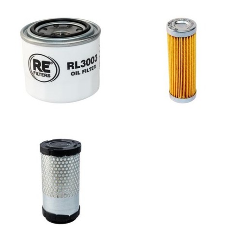 Rico fk31404x kit - rico,