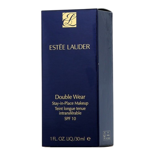Estée lauder double wear - estée,