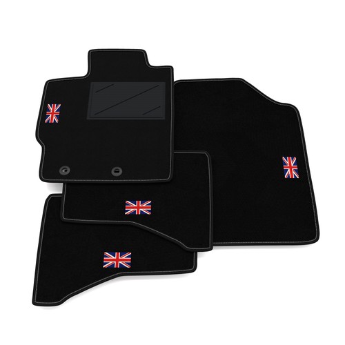 Tapis sol compatibles avec - tapis,