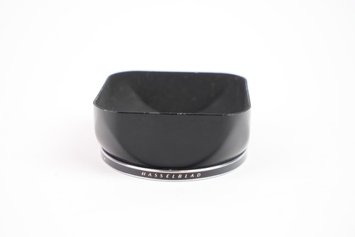 Accessoire hasselblad pare - accessoire,