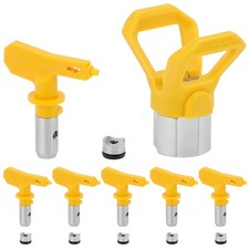 Kit de Buse Airless pour