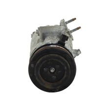 POMPE CLIMATISATION FORD FIESTA 7 HAYON 1.5 ECOBOOST 12V ST (YZJA) 2635303