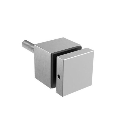 Sellon24 glasklemme inox v2a - glasklemme,