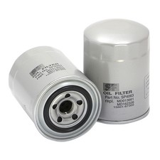 Filtre à huile SP4063 Pour