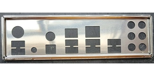 Customized for x79a - customized, x79a-gd45