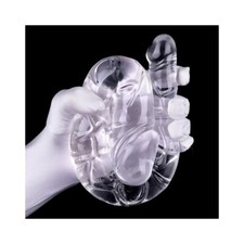 Sextoys - Gode double - Double
