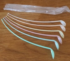 TUPPERWARE VINTAGE  rare 6