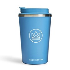 - Tasse de Voyage thermos café en acier inoxydable à double paroi travel mug ...