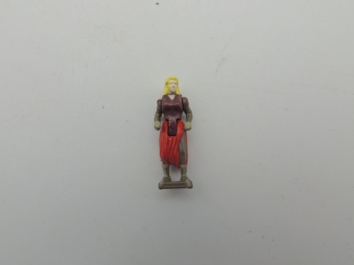 Micro machines star wars - micro,