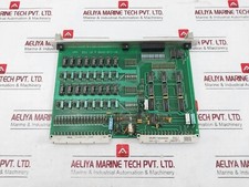 Valmet Automation Biu 16R