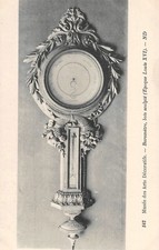 CPA PARIS Musée des Arts