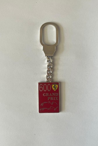 1998 ferrari 600th grand prix - 600th,