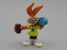 Figurine Nesquik