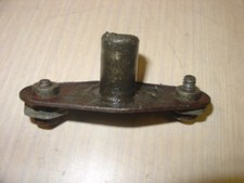 Toro S200 S-200 Snowblower