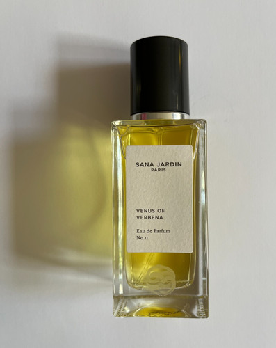 Venus verbena sana - verbena,