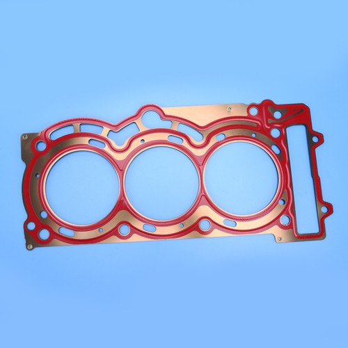 Cylinder head gasket fit for - head,