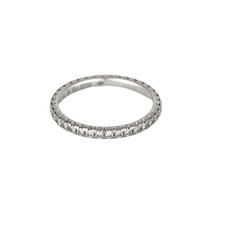 CARTIER - ETINCELLE - Alliance