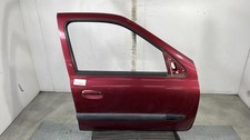 Porte avant droit RENAULT CLIO