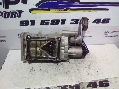 346546c compresseur - 346546c,