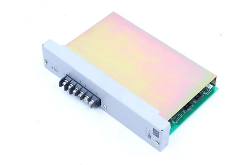 Acm12 yokogawa - acm12,