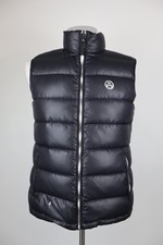 North Sails Gilet Piumino