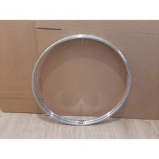Jantes MAVIC MODULE E 700c