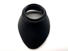 Edixa Oculus Pour Edixa