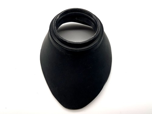 Edixa oculus pour - oculus,