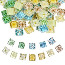 Mosaique Carrelage,Tesselles