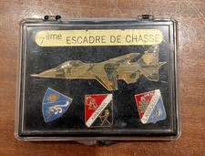 Insignes militaires armée - insignes,