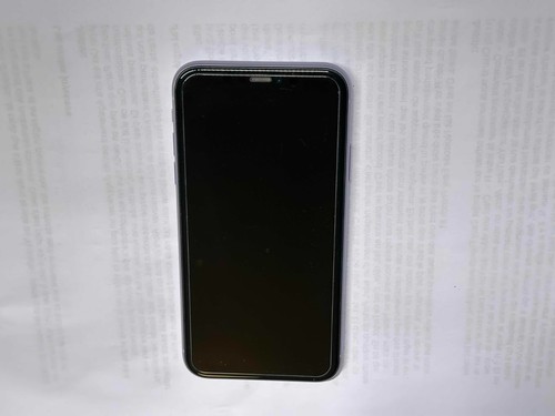 Apple iphone 128go - apple,