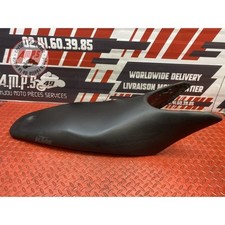 Selle KTM 990 Superduke 2005