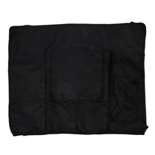  Housse De Télévision