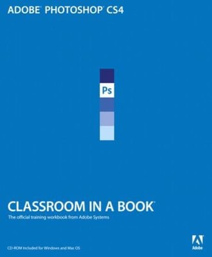 Adobe photoshop cs4 - photoshop,