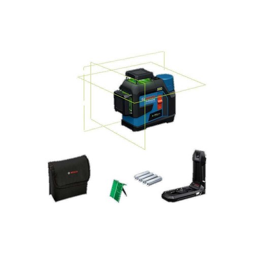 Laser bosch professional - -,