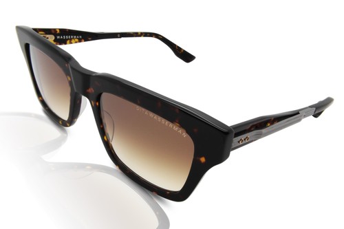 Lunettes soleil dita - de,