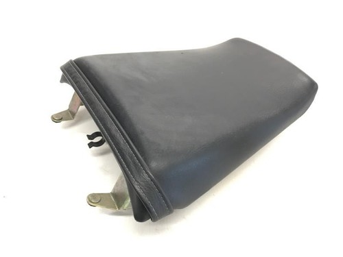 Selle passager yamaha yzf - selle,