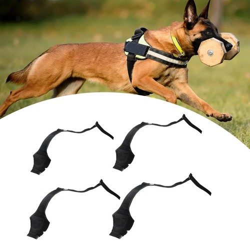 Atipport genoux pour chien - genoux,