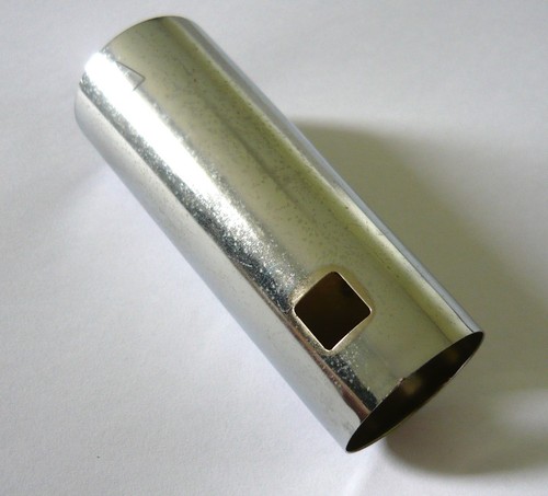 3058720 douille métal - douille,