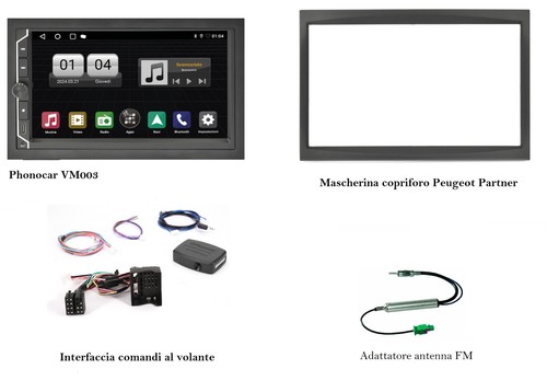 Mediastation android pour - mediastation,