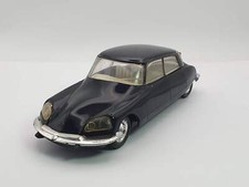 Citroen DS 21 Minialuxe 1/32
